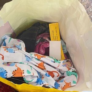 Kids girls clothes for @zangelica2000